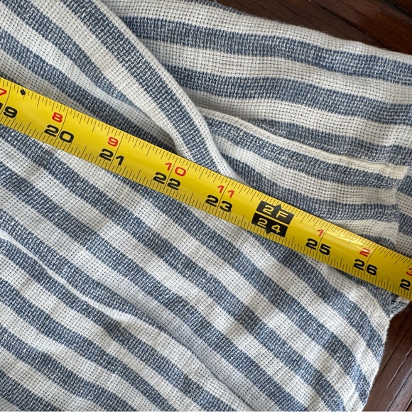 Faherty - Picture 7 of 9